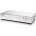 Zyxel ES-108A (91-010-084001B)