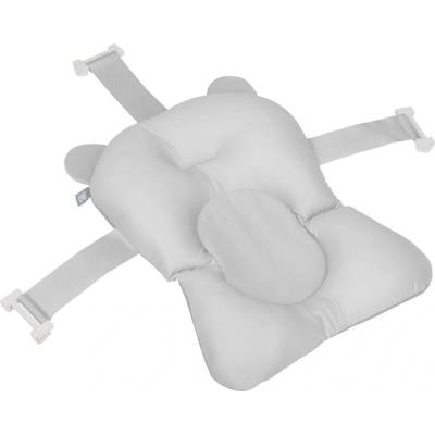 KikkaBoo Мека подложка за вана Bear Sand (kikka-31404010037)