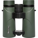 Bresser Pirsch 8x42