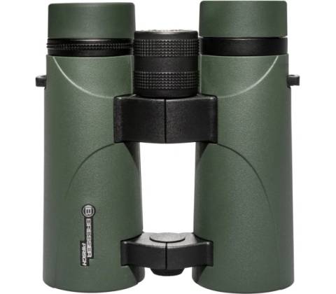 Bresser Pirsch 8x42
