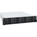 Synology Rack Station RS2423+