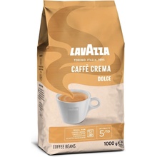 Lavazza Caffè Crema Dolce 1 kg