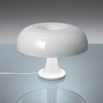 Artemide 0039060A