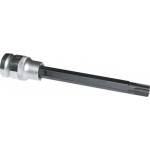 ASTA Ключ за глави на двигатели 1.8l 20V VAG 1/2" Asta A-RIW200 12370 (A-90049)
