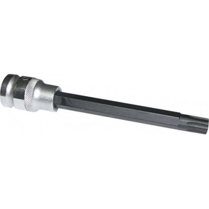 ASTA Ключ за глави на двигатели 1.8l 20V VAG 1/2" Asta A-RIW200 12370 (A-90049)