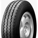 Duro DC7000 185/80 R14 102N