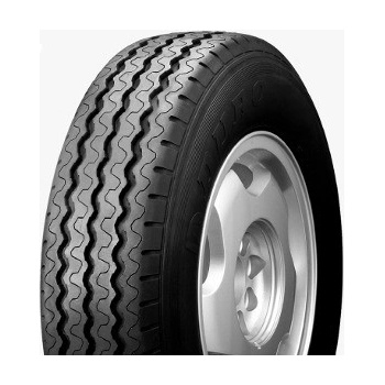 Duro DC7000 185/80 R14 102N