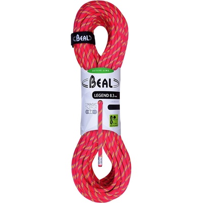 Beal Legend 8,3mm 50m