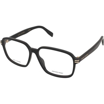 Marc Jacobs Очила Marc Jacobs Marc 913 807