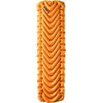 Klymit Ultralite SL Изолиран матрак за кола V, оранжев (06IUOR02C)