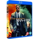 Man On Fire BD