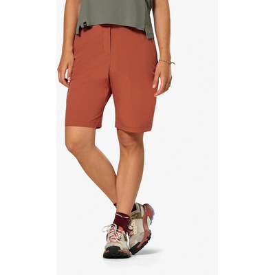 Salewa Pedroc 2 Dst Short etruscan red