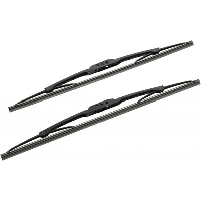 Compass FLAT MULTI 300mm 10042