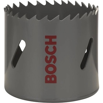 Bosch 2608584119