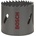 Bosch 2608584119