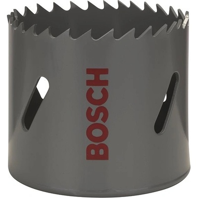 Bosch 2608584119