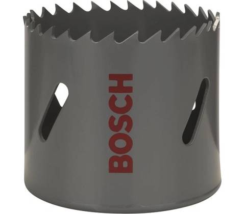 Bosch 2608584119