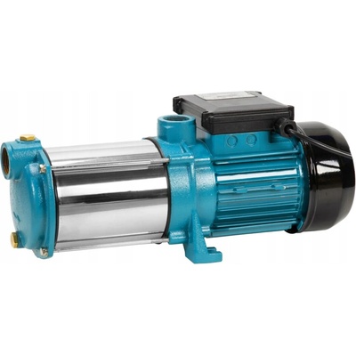 IBO MHI 1500 INOX