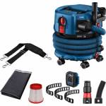 Bosch GAS 18V-12 MC (06019K2000)