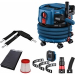 Bosch GAS 18V-12 MC (06019K2000)