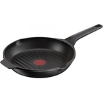 Tefal Robusto 26 cm E2494044