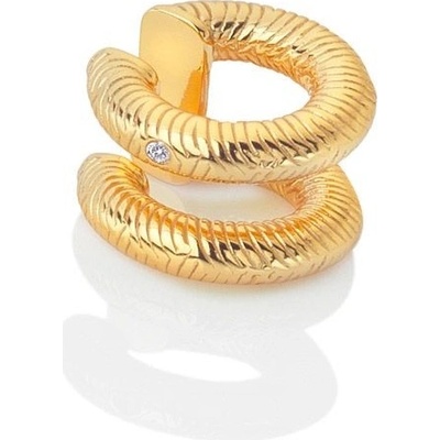 Hot Diamonds DE682