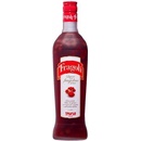 Toschi Fragoli 24% 0,7 l (čistá fľaša)