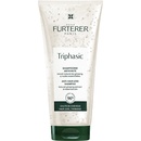 Rene Furterer Triphasic stimulujúci šampón pri vypadávaní vlasov 200 ml