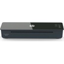HP Pro 600 A3