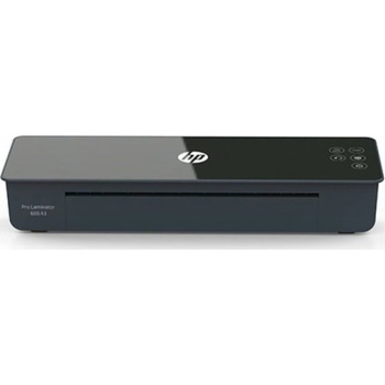 HP Pro 600 A3