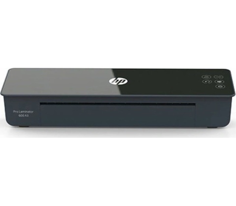 HP Pro 600 A3