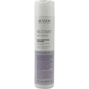 Revlon Restart Balance Scalp Soothing Cleanser 250 ml