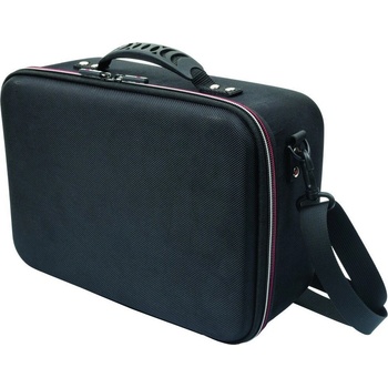 VENOM VS4799 Nintendo Switch Carry Case