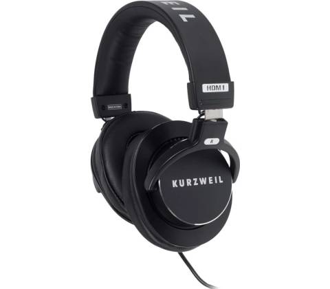 Kurzweil HDM1