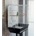 INTER-ZOO Pet Products Клетка за птици Doris Organic 54 x 34 x 65 см