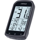 Cycplus M1