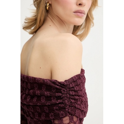 Bardot Рокля Bardot (59776DB)