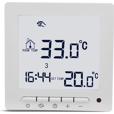 Termofol TF-H2 Mark II Biela