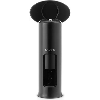 Brabantia Тирбушон Brabantia - Classic, Black (107850)
