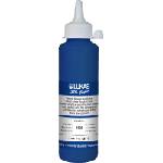 LUKAS Cryl Liquid АКРИЛНА боя Cobalt Blue 250 ml 1 бр (43250250)