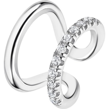 Lotus Silver LP3351-9/1