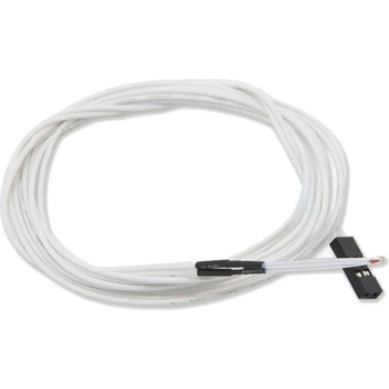 Image 1 of Термистор NTC 3950 100 k (HT0020)