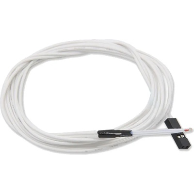 Термистор NTC 3950 100 k (HT0020)