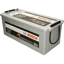 Bosch T5 12V 180Ah 1000A 0 092 T50 770