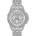 Bulova 96C134