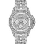 Bulova 96C134 Часовници