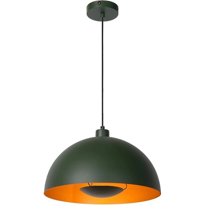 Lucide 45496/01/33