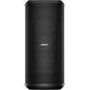 Bose Sub2