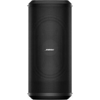 Bose Sub2