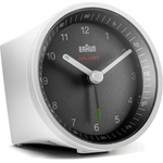 Braun bc07wb-dcf (bc07wb-dcf) Будилник